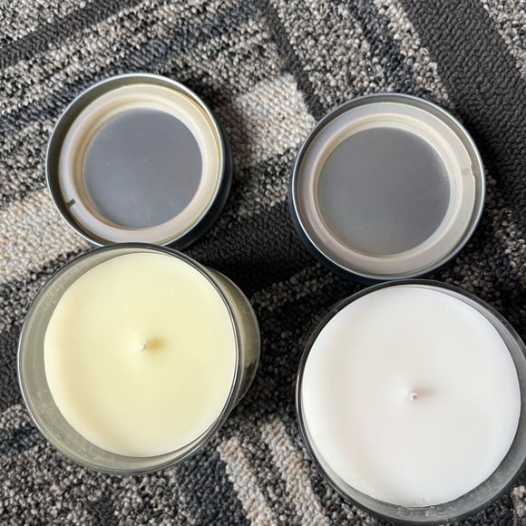 Yankee candle - Picture 2 of 2